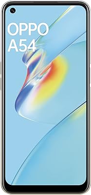 Oppo a54 (moonlight gold, 4 go de ram, 64 go de stockage) avec emea sans frais et offres d'échange supplémentaires. En tant que boutique en ligne généraliste, DIAYTAR COTE D'IVOIRE répond aux besoins de ses clients en leur offrant une grande sélection de produits à des prix compétitifs. La boutique est dotée d'une interface utilisateur conviviale, facilitant ainsi la navigation et la recherche de produits. De plus, la livraison rapide et sécurisée est garantie.