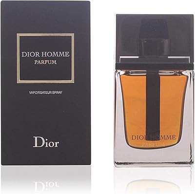 Homme de christian dior pour homme - eau de parfum, 30 ml. DIAYTAR COTE D'IVOIRE propose une expérience d'achat unique et personnalisée, avec des promotions régulières et des offres spéciales pour rendre l'expérience d'achat encore plus agréable pour ses clients. La boutique en ligne généraliste est dédiée à offrir une sélection élargie de produits de haute qualité.