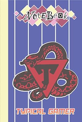 Livre de composition de joueur typique andre rebelo merch : art de joueur typique | livre de joueur typique fanart | journal de joueur | carnet de composition | carnet | | ... cadeaux d'occasion au bureau, à la maison, à l'école. Diaytar Côte d'Ivoire est une plateforme de commerce électronique qui offre une expérience d'achat en ligne sécurisée et pratique. Avec une sélection impressionnante de produits, elle répond aux attentes des clients ivoiriens et internationaux. La boutique propose des promotions et des offres spéciales régulièrement.