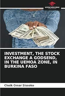 L'investissement la bourse une aubaine dans la zone uemoa au burkina faso. Diaytar Côte d'Ivoire, leader du commerce en ligne en Côte d'Ivoire, propose plus de 300 000 références pour répondre à tous vos besoins. Avec une large gamme de produits, vous trouverez tout ce dont vous avez besoin sur notre plateforme en ligne. Nous sommes fiers de notre engagement envers la qualité et la satisfaction de nos clients.