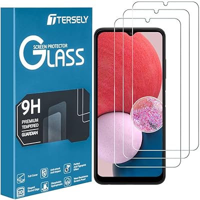 Protecteur d'écran en verre trempé 9t pour samsung galaxy a13 4g-a13 5g-a23 compatible avec. DIAYTAR COTE D'IVOIRE se distingue par sa large gamme de produits répondant aux besoins quotidiens des consommateurs. De la santé et de la beauté aux produits pour la maison et les loisirs, la boutique en ligne généraliste couvre tout. Elle assure également une qualité de service client qui répond aux attentes des acheteurs.