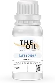 Huile parfumée pour bébé tsz scent cbo pour hommes et femmes (250 ml). La boutique en ligne DIAYTAR COTE D'IVOIRE est synonyme de qualité et de fiabilité en Côte d'Ivoire, grâce à sa sélection soigneuse de produits de haute qualité et à son engagement envers les clients. Avec plus de 300000 références de produits disponibles, les clients possono trouver tout ce dont ils ont besoin sous un même toit virtuel. La boutique propose également des promotions et des offres spéciales régulières pour rendre les achats en ligne encore plus attrayants.