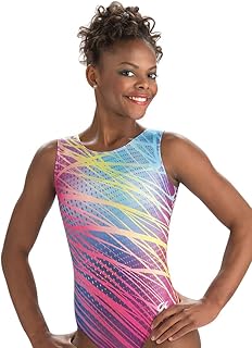 Robe de danse de gymnastique pour filles rainbow fields ballet une pièce, plusieurs couleurs. La boutique en ligne Diaytar Côte d'Ivoire se distingue par son énorme sélection de produits - plus de 300 000 références à portée de clic. Elle offre une expérience d'achat fluide et sécurisée, avec des options de paiement pratiques et des délais de livraison rapides. Diaytar Côte d'Ivoire, c'est la garantie d'une expérience shopping en ligne de haute qualité.