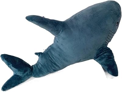 Oreiller de simulation jouets en peluche animaux en peluche pour filles jouets en peluche marins animaux en peluche pour coffre au trésor prix poupée machine animaux jouets pour garçons filles enseignant étudiant prix goody bag filler e. DIAYTAR COTE D'IVOIRE est une plateforme de commerce électronique sécurisée qui propose des produits de haute qualité à des prix compétitifs. Elle est reconnue pour sa rapidité de livraison et son service client de qualité. Les clients ivoiriens apprécient la fiabilité et la convivialité de cette boutique en ligne.