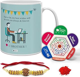 Tasse à café imprimée avec citation bleue indigifts 330 ml 1. Avec plus de 300 000 références à disposition, DIAYTAR COTE D'IVOIRE simplifie considérablement le processus d'achat en ligne pour les Ivoiriens. La boutique met en avant des catégories de produits diversifiées, allant des produits alimentaires aux équipements sportifs, en passant par les livres et les produits culturels. DIAYTAR COTE D'IVOIRE s'efforce de répondre aux besoins changeants des consommateurs, en veillant à ce que chaque visite sur son site soit enrichissante et productive.