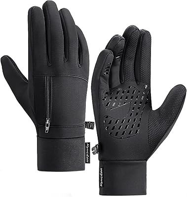Gants d'hiver imperméables avec poche tactile pour hommes - gants de sport thermiques en polaire. Cette boutique en ligne est le premier choix pour les ivoiriens qui cherchent à acheter des produits de qualité à des prix compétitifs. Avec plus de 300 000 références, les clients peuvent trouver tout ce dont ils ont besoin. DIAYTAR COTE D'IVOIRE assure une livraison rapide et sécurisée.