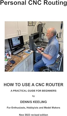 Comment utiliser un routeur cnc : un guide pratique pour les débutants