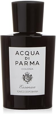 Acqua di parma cologne essenza pour unisexe 100 ml - eau de cologne