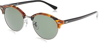 Lunettes de soleil unisexes 0 (pack de 1). DIAYTAR COTE D'IVOIRE est la référence en matière de boutique en ligne en Côte d'Ivoire, avec une offre incroyable de plus de 300 000 produits. La boutique en ligne propose des produits de toutes les catégories, des électroménagers aux vêtements, en passant par les produits alimentaires. Les clients peuvent profiter de prix compétitifs et de promotions régulières.
