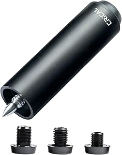 Accessoires de rotule de billard crical 2/3/4/8 pouces miz conlin howe fury predator q billard. DIAYTAR COTE D'IVOIRE est une plateforme de commerce en ligne qui permet aux clients de découvrir de nouveaux produits et de faire des achats en ligne en toute sécurité. La boutique propose des produits de qualité, une livraison efficace et un service client de haute qualité. Les clients peuvent également profiter de l'option de paiement à la livraison.