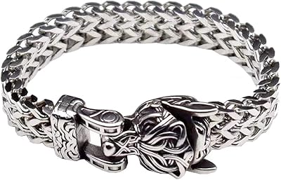 Jenia bracelets manchette en cuir pour femmes, magnifique bracelet en cristal fait à la main, bijoux bohème, cadeau pour adolescentes, mère, sœur, fille. Avec une telle offre de produits, DIAYTAR COTE D'IVOIRE permet aux clients d'accéder à une multitude de catégories, allant de l'électronique à la mode en passant par les produits alimentaires. Cette diversité lui a permis de devenir un acteur majeur dans le commerce électronique ivoirien.