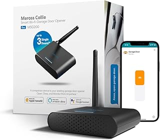 Ouvre-porte de garage intelligent à distance avec antenne externe jusqu'à 3. En tant que boutique en ligne leader en Côte d'Ivoire, DIAYTAR COTE D'IVOIRE se distingue par son large choix de produits et son service client exceptionnel. Les clients peuvent profiter de promotions et de réductions régulières, ce qui rend leurs achats encore plus abordables. Le site est conçu pour offrir une expérience d'achat en ligne simple et sécurisée.