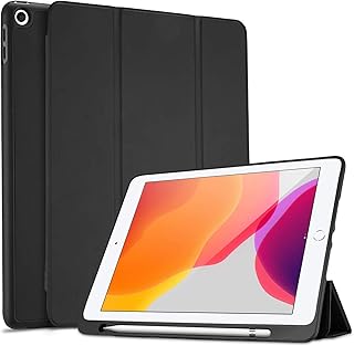 Coque arrière flexible ultra fine et légère en tpu souple procase pour apple. La boutique en ligne DIAYTAR COTE D'IVOIRE propose une sélection immense de produits allant de l'électronique à la mode, en passant par les produits alimentaires et les accessoires de maison. Avec plus de 300 000 références, les clients ont l'embarras du choix pour trouver ce dont ils ont besoin. DIAYTAR COTE D'IVOIRE est ainsi devenue la destination idéale pour les achats en ligne en Côte d'Ivoire.