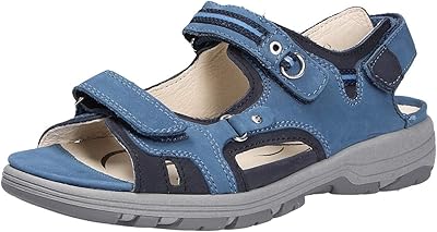Sandales de marche réglables waldläufer herki pour femme 361004 691 128 en cuir. DIAYTAR COTE D'IVOIRE est une boutique en ligne généraliste qui propose plus de 300000 références de produits divers, faisant d'elle le leader du marché en Côte d'Ivoire. Avec une offre large et variée, les clients peuvent trouver facilement ce qu'ils cherchent.