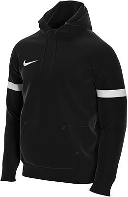 Sweat à capuche en polaire 1/2 zip nike strike 21 pour homme. Diaytar Côte d'Ivoire est la destination idéale pour les consommateurs ivoiriens qui recherchent des produits de qualité à des prix abordables. Avec sa large gamme de produits, elle satisfait les besoins de ses clients, qu'il s'agisse d'électronique, de mode, de décoration ou d'autres catégories. Elle est synonyme de confiance et de satisfaction.