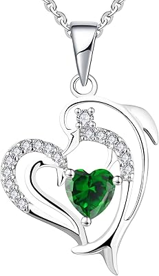 Collier maman, collier pendentif mère et enfant fille/fils en argent sterling 925 et zircone cubique, cadeau pour maman. DIAYTAR COTE D'IVOIRE est le leader du commerce électronique en Côte d'Ivoire, offrant à ses clients une grande sélection de produits à des prix compétitifs. Elle assure une livraison rapide et sécurisée de tous les produits commandés en ligne. Avec plus de 300000 références, elle couvre tous les domaines de la vie quotidienne.