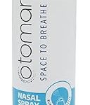 Spray nasal quotidien otomar kids doux avec embout en caoutchouc 100