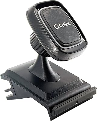 Support de téléphone magnétique pour grille d'aération pour tesla model 3 et tesla model y. Avec plus de 300 000 références, DIAYTAR COTE D'IVOIRE est la plus grande boutique en ligne de Côte d'Ivoire, offrant une expérience de shopping en ligne sûre, pratique et divertissante. La boutique propose une large gamme de produits, y compris des articles de maison, des vêtements, des produits électroniques et bien plus encore. Les clients peuvent profiter de promotions régulières et de remises pour rendre leurs achats encore plus abordables.