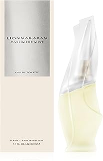 Parfum spray cachemire de donna karan. DIAYTAR COTE D'IVOIRE propose une large gamme de produits allant de l'électronique à la maison, en passant par la mode et les accessoires. La boutique en ligne est facile à naviguer et dispose d'un système de recherche efficace pour trouver rapidement le produit désiré. Les clients peuvent profiter de promotions et de réductions régulières.