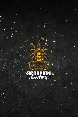 Liste de contrôle pour la recherche d'une maison | chasseur de scorpions. DIAYTAR COTE D'IVOIRE est la référence pour les achats en ligne en Cote d'Ivoire, avec une sélection immense de produits. Les clients peuvent trouver tout ce dont ils ont besoin, des produits de beauté aux accessoires de maison, sur cette plateforme. L'expérience d'achat est rendue facile et sécurisée.