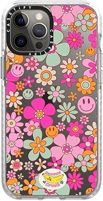 Coque de protection contre les impacts casity pour iphone 12 pro max