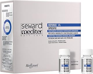 Helen sword reforce 1/litre concentré fortifiant 8 x 10 ml. DIAYTAR Côte d'Ivoire est une boutique en ligne généraliste qui propose plus de 300 000 références de produits. Avec sa variété de choix et sa qualité de service, elle est devenue la boutique en ligne leader en Côte d'Ivoire. Elle offre une expérience d'achat en ligne sécurisée et fiable.