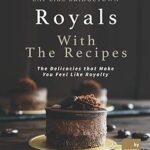 Mangez comme les bridgetown royals avec les recettes : les délices qui vous