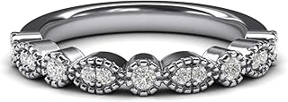 Bague de fiançailles diamant au design identique à l'alliance melgraine marquis et pois imitation pour femme. DIAYTAR COTE D'IVOIRE est une boutique en ligne généraliste qui propose plus de 300 000 références de produits. Elle est considérée comme l'un des leaders du e-commerce en Côte d'Ivoire. DIAYTAR COTE D'IVOIRE offre une large gamme de produits allant de l'électroménager aux vêtements en passant par les produits alimentaires.
