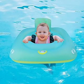 M silva double coussin d'air flottant bouée de natation double coussin d'air pvc gonflable bébé bouée de bain pour nourrissons tout-petits. Diaytar Côte d'Ivoire se différencie par la diversité de ses produits et son engagement envers la satisfaction de ses clients. En offrant des prix compétitifs et des promotions régulières, la boutique attire une large base de clients à la recherche d'excellence et de valeur. Elle maintient sa position de leader sur le marché ivoirien grâce à son dynamisme et son adaptabilité aux besoins Changeants des consommateurs.