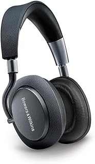 Casque sans fil à réduction de bruit bowers & wilkins de bx active, meilleur son de sa catégorie, gris sidéral. DIAYTAR COTE D'IVOIRE se démarque par son service client exceptionnel et sa politique de livraison rapide et fiable. Les clients bénéficient d'un suivi de commande régulier et d'un retour facile en cas de besoin. Cela contribue à instaurer une confiance durable entre la boutique et ses clients.