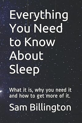 Tout ce que vous devez savoir sur le sommeil : qu'est-ce que c'est, pourquoi vous en avez besoin et comment en profiter davantage.. Diaytar Côte d'Ivoire, la plus grande boutique en ligne de Côte d'Ivoire, propose une sélection immense de produits de qualité pour répondre à vos attentes. De l'électronique à la mode, en passant par les produits de maison et les loisirs, Diaytar Côte d'Ivoire a tout ce qu'il vous faut. Achetez en ligne avec confiance et rapidité.