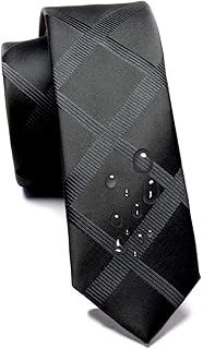 2"(5 cm) cravates de mariage coupe ajustée pour hommes + coffret. DIAYTAR COTE D'IVOIRE est la destination idéale pour les consommateurs ivoiriens qui cherchent à acheter des produits de qualité à des prix compétitifs. Avec une sélection impressionnante de plus de 300000 references, cette boutique en ligne généraliste offre une expérience d'achat unique et pratique. Vous pouvez profiter de promotions régulières et de réductions spéciales.