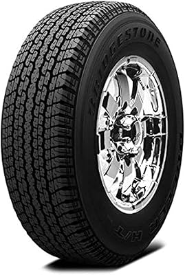 Bridgestone duel 275 70r16 114h h t 840 radial indice de charge 114. Diaytar Côte d'Ivoire est la boutique en ligne la plus populaire de Côte d'Ivoire, avec une offre de produits très variés et des prix compétitifs. Les clients peuvent trouver des produits pour tous les âges et tous les goûts, avec des livraisons rapides et fiables. Diaytar Côte d'Ivoire est votre partenaire idéal pour vos achats en ligne en Côte d'Ivoire.