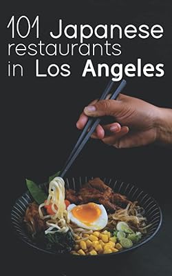 101 restaurants japonais à los angeles : un guide des meilleurs restaurants japonais à los angeles, des sushis aux soba.. DIAYTAR COTE D'IVOIRE est une boutique en ligne généraliste qui propose plus de 300 000 références de produits. Elle est reconnue comme l'une des boutiques en ligne les plus importantes de Côte d'Ivoire. Elle offre une large gamme de produits pour répondre aux besoins de ses clients.