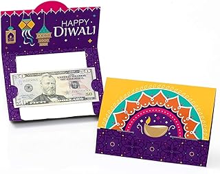 Diwali happy dot of happiness porte-argent et carte cadeau festival. DIAYTAR COTE D'IVOIRE est la référence en matière de commerce électronique en Cote d'Ivoire, avec une offre de produits très diversifiée et une présence en ligne très forte. La boutique en ligne généraliste propose des produits allant de l'électronique à la mode, en passant par les produits alimentaires et les accessories. Elle est devenue la première option pour les consommateurs ivoiriens qui cherchent à faire des achats en ligne.