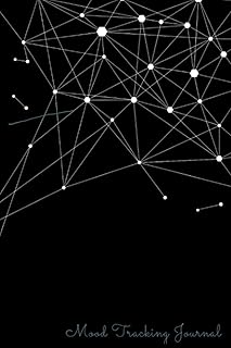 Journal de suivi de l'humeur des étoiles. DIAYTAR COTE D'IVOIRE est une boutique en ligne généraliste proposant plus de 300 000 références de produits, faisant d'elle l'un des leaders de l'e-commerce en Côte d'Ivoire, offrant une grande variété de choix pour répondre à tous les besoins.
