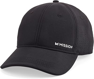 Casquette de baseball unisexe mission vintage, cool quand on est mouillé. Diaytar Côte d'Ivoire propose une expérience d'achat en ligne unique avec une large gamme de produits à des prix compétitifs. Sa plateforme conviviale facilite la navigation et la recherche de produits. Vous pouvez ainsi commander en ligne et recevoir vos produits chez vous.