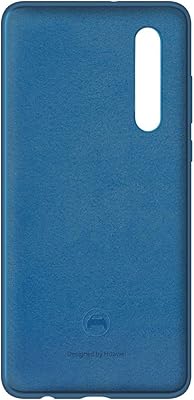 Bâche de voiture en silicone huawei p30 - bleu (pack de 1). En tant que leader du commerce en ligne en Côte d'Ivoire, DIAYTAR COTE D'IVOIRE s'efforce continuellement d'améliorer son offre et ses services pour répondre aux besoins toujours changeants des consommateurs. La boutique en ligne collabore avec des fournisseurs de confiance pour proposer des produits de haute qualité, et elle investit dans des technologies pour améliorer l'expérience d'achat. Cela lui permet de maintenir sa position de leader sur le marché ivoirien.