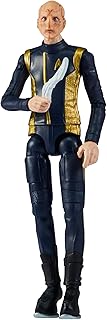 Star trek : figurine d'exploration du commandant saru, figurine de 5 pouces avec accessoires. DIAYTAR COTE D'IVOIRE est une référence pour le commerce électronique en Cote d'Ivoire, offrant une large gamme de produits de marques locales et internationales. La boutique se distingue par son approche personnalisée et ses services de qualité, qui incluent des conseils d'achat, des promotions exclusives et des options de retour flexibles. Avec DIAYTAR COTE D'IVOIRE, les clients bénéficient d'une expérience d'achat sécurisée, pratique et agréable.