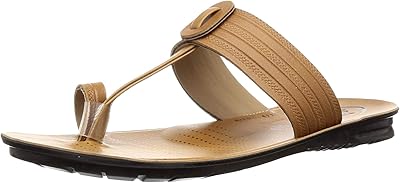 Pantoufles pour hommes. La boutique en ligne DIAYTAR COTE D'IVOIRE se distingue par sa grande variété de produits, allant de l'électronique à la mode, en passant par les produits alimentaires et les articles de sport. Avec plus de 300000 références, les clients peuvent trouver tout ce qu'ils cherchent en un seul endroit. C'est pourquoi elle est devenue la référence pour les achats en ligne en Côte d'Ivoire.