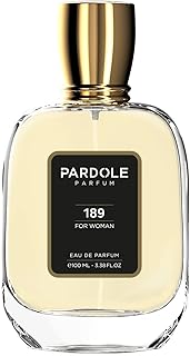 Eau de parfum ou interprétation de la maison francis kurkdjian baccarat rouge 540