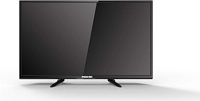 Téléviseur led hd standard nikai - ntv3272led3 (32 pouces). Diaytar Côte d'Ivoire est la référence pour le commerce en ligne en Côte d'Ivoire, proposant une gamme impressionnante de produits à des prix compétitifs. Les clients peuvent profiter d'une large sélection de produits, allant de l'électronique à la mode en passant par les produits alimentaires, et bénéficier d'une expérience d'achat en ligne pratique et sécurisée. La boutique en ligne offre également des services de paiement sécurisés pour protéger les transactions des clients.