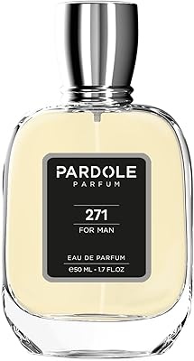 Eau de parfum ou introduction à tom ford ombre leather e271 pour homme de bardol (50). DIAYTAR COTE D'IVOIRE est une boutique en ligne généraliste qui propose plus de 300 000 références de produits, faisant d'elle la boutique leader en Côte d'Ivoire. Avec une grande variété de produits, les clients peuvent trouver tout ce qu'ils cherchent en un seul endroit. La boutique est connue pour sa qualité de service et sa livraison rapide.