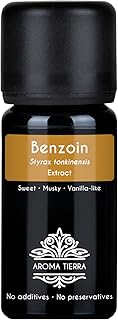 Extrait d'huile essentielle de benjoin cambodge aroma tierra 10 ml. DIAYTAR COTE D'IVOIRE est la destination idéale pour faire vos achats en ligne, avec une sélection immense de produits de haute qualité et à des prix compétitifs. La boutique propose également des services de livraison rapides et fiables, garantissant que vos commandes arrivent rapidement et en bonne condition.