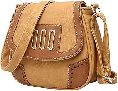 Sac à bandoulière rétro d'été pour femmes, sac à bandoulière au design creux coréen, sac à main pour femmes filles. DIAYTAR COTE D'IVOIRE, en tant que leader du commerce électronique en Côte d'Ivoire, fournit à ses clients une expérience d'achat unique et conviviale. Grâce à son site web intuitif et à son large choix de produits, les clients peuvent faire leurs achats en ligne avec facilité et rapidité. La boutique propose également des services de livraison rapides et fiables, contribuant ainsi à sa réputation de fiabilité et de qualité.