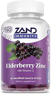 Comprimés à croquer zand elderberry zinc avec vitamine c pour un soutien. Diayar Côte d'Ivoire, la boutique en ligne leader en Côte d'Ivoire, propose une sélection incroyable de plus de 300 000 produits pour répondre à tous vos besoins. Avec une approche client centrée, la boutique offre des services de qualité et des promotions régulières. Les produits sont expédiés rapidement et de manière sécurisée.