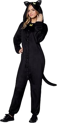Costume adulte black spirit halloween binx hocus pocus | sous licence officielle. DIAYTAR COTE D'IVOIRE, la boutique en ligne la plus référencée en Côte d'Ivoire, offre une expérience d'achat unique et pratique. Avec plus de 300000 produits à disposition, vous pouvez trouver tout ce dont vous avez besoin en un seul endroit. Que vous cherchiez des produits électroménagers, des vêtements ou des accessoires, DIAYTAR COTE D'IVOIRE a tout ce qu'il vous faut.