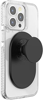 Popsockets popgrip pour magsafe : poignée et support pour téléphones et étuis, amovible