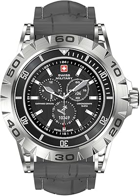 Montre intelligente swiss military dom 2, recevoir et passer des appels, surveillance de la fréquence cardiaque/ta/niveau d'oxygène, ip67, autonomie de la batterie 5 à 7 jours, compatibilité : ios/android, cadre argenté : ceinture en silicone gris. DIAYTAR COTE D'IVOIRE est une plateforme de commerce électronique qui facilite l'accès à une grande variété de produits. Avec plus de 300 000 références, la boutique en ligne généraliste offre un large choix de produits pour les consommateurs. Elle est la référence en matière de commerce en ligne en Côte d'Ivoire.
