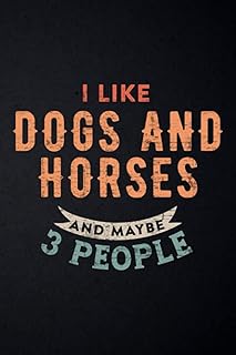 Suivi de la nutrition - j'aime les chiens et les chevaux et peut-être 3 personnes rétro graphique drôle : suivi et journal de la nutrition et des aliments - carnet de bord quotidien pour... les calories, les glucides et les graisses, haute performance. DIAYTAR COTE D'IVOIRE est une boutique en ligne généraliste qui propose plus de 300 000 références pour répondre à vos besoins. Avec une offre large et variée, vous trouverez tout ce dont vous avez besoin sur ce site. DIAYTAR COTE D'IVOIRE est la boutique leader en Cote d'Ivoire pour vos achats en ligne.